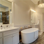 Bathroom Remodel - TJ Home Improvements